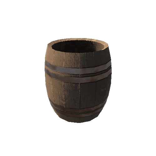 Barrel_2_BS 1